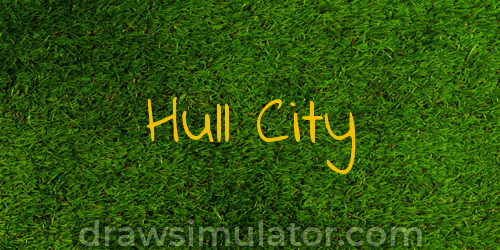 Hull City